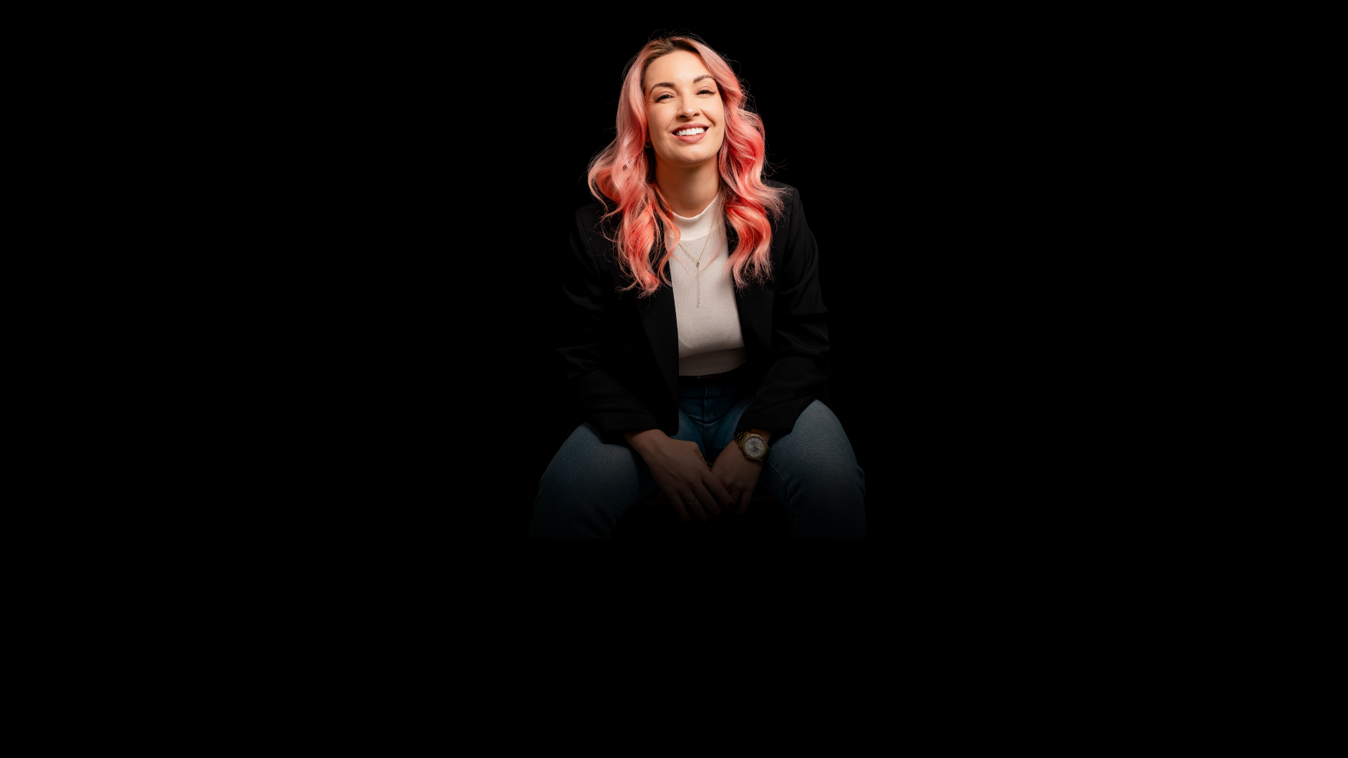 Manifesto Denna